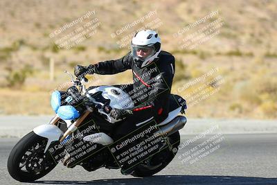 media/Nov-12-2023-Classic Track Days (Sun) [[11f17acb81]]/Group 3/session 4 turn 10/